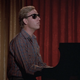 Image for article titled KITT learns about the magic of music in the dumbest Knight Rider ever